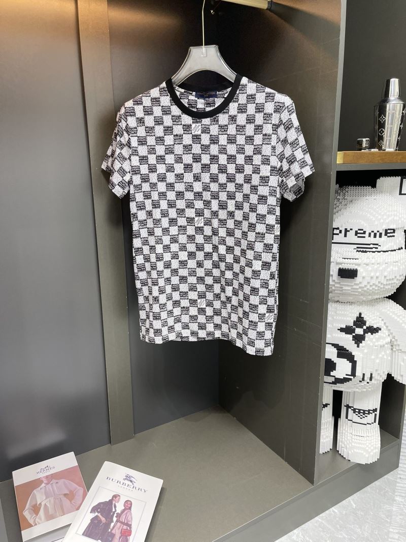 Louis Vuitton T-Shirts